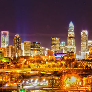 Meet your Posher, Vu